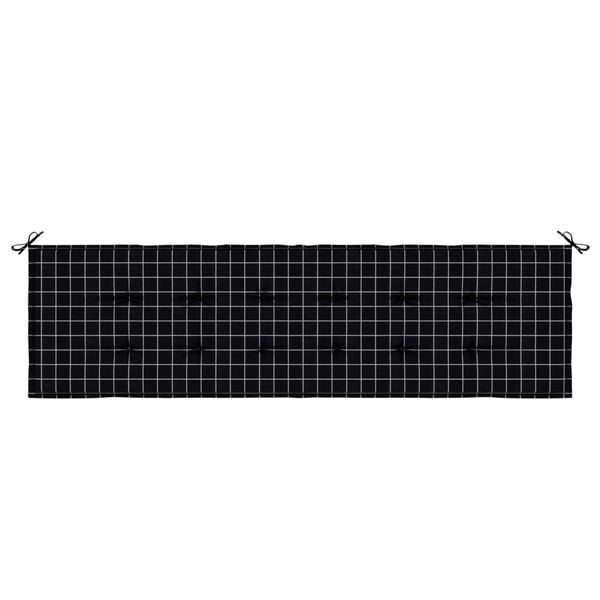 A apresentar a imagem do produto 2 de 3