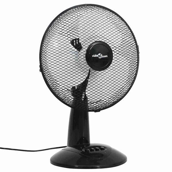 A apresentar a imagem do produto 1 de 9