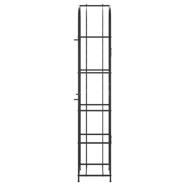 A apresentar a imagem do produto 4 de 8