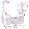 Imagem em miniatura do produto 13 de 14