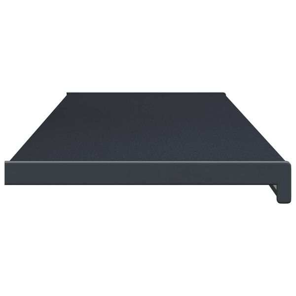 A apresentar a imagem do produto 4 de 13