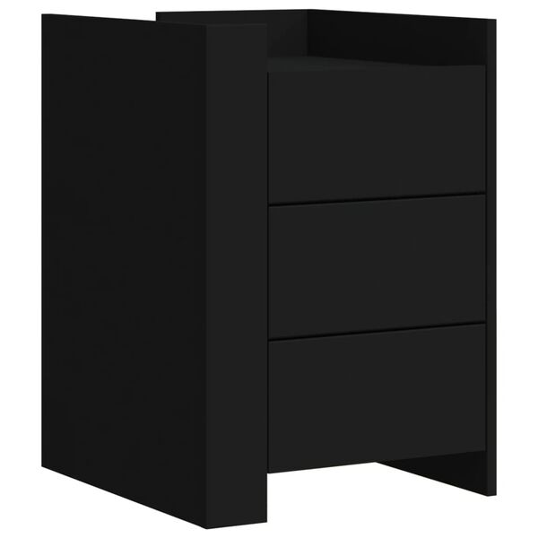 A apresentar a imagem do produto 1 de 12