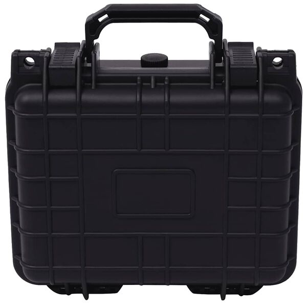 A apresentar a imagem do produto 2 de 8