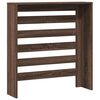 Imagem em miniatura do produto 4 de 8
