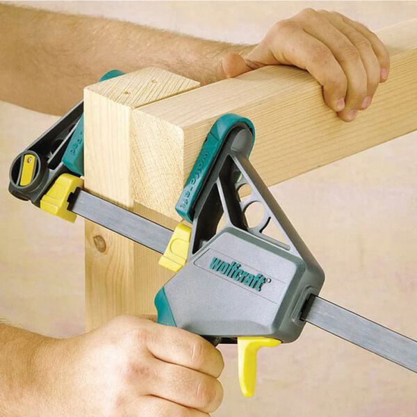 A apresentar a imagem do produto 4 de 9