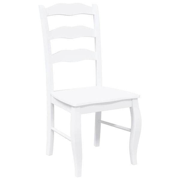 A apresentar a imagem do produto 4 de 11
