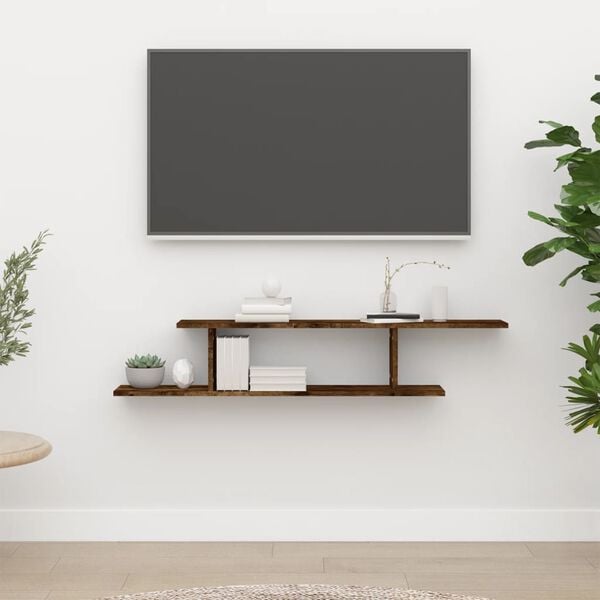 A apresentar a imagem do produto 2 de 8