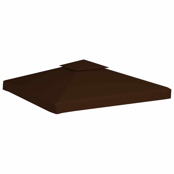A apresentar a imagem do produto 1 de 5