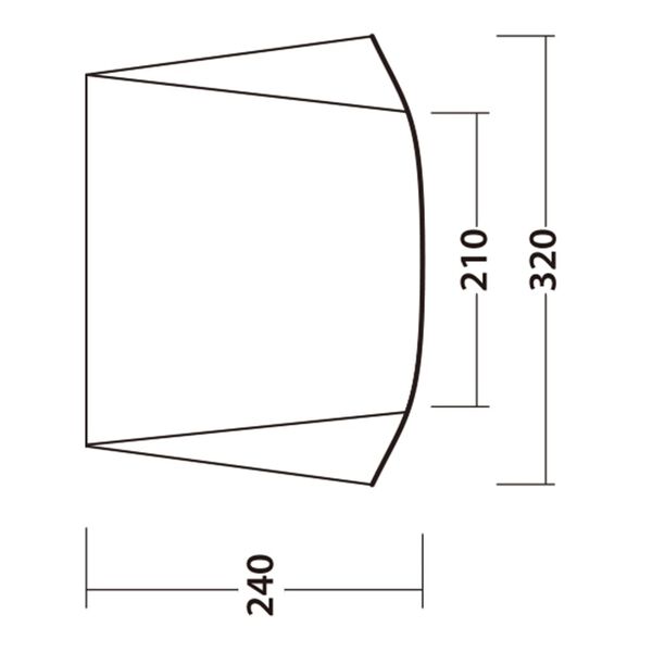 A apresentar a imagem do produto 3 de 7