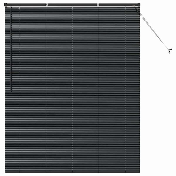 A apresentar a imagem do produto 1 de 17