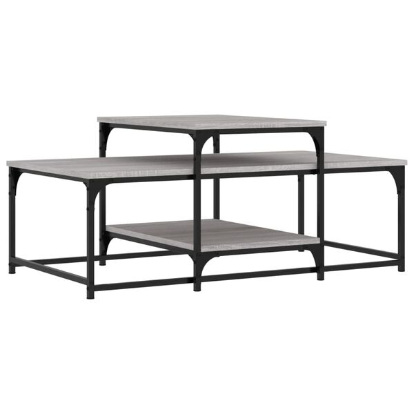 A apresentar a imagem do produto 1 de 9