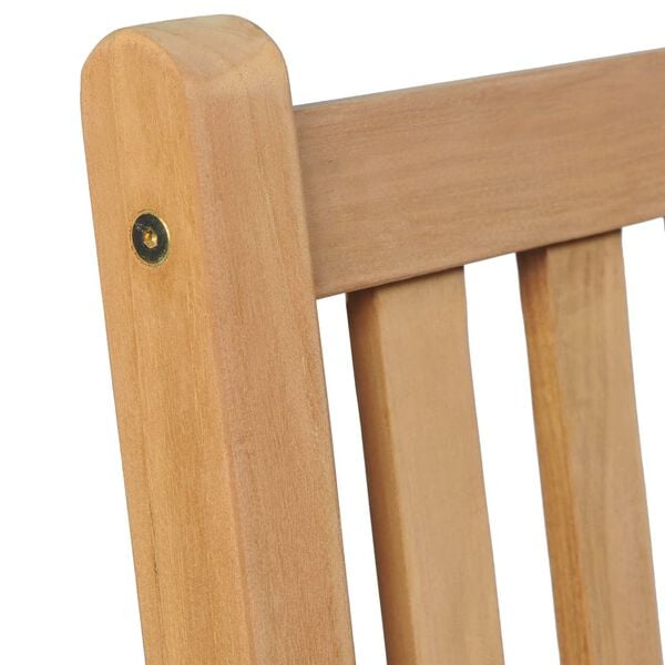 A apresentar a imagem do produto 4 de 10