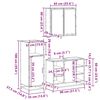 Imagem em miniatura do produto 11 de 12