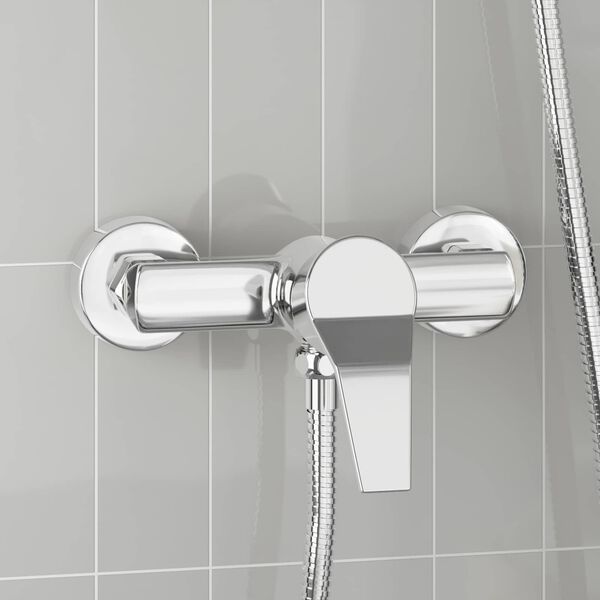 A apresentar a imagem do produto 2 de 8