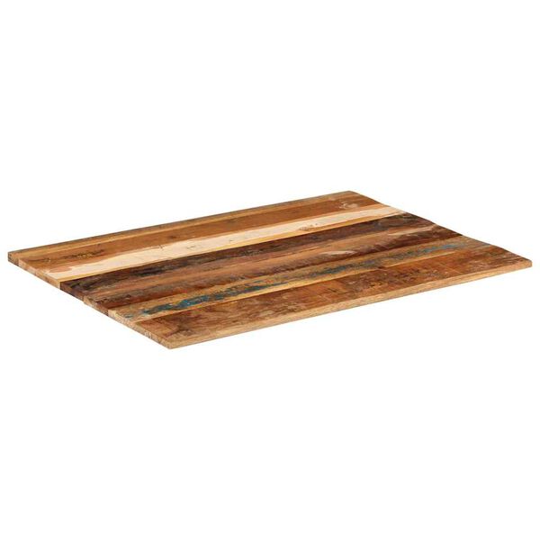 A apresentar a imagem do produto 4 de 12
