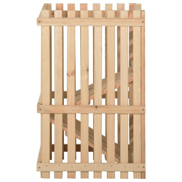 A apresentar a imagem do produto 4 de 9