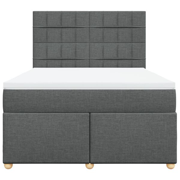 A apresentar a imagem do produto 4 de 14