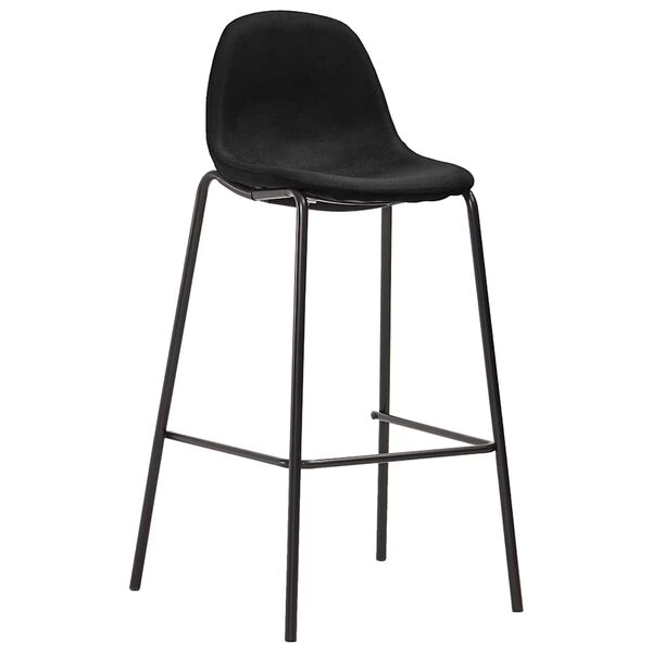 A apresentar a imagem do produto 4 de 12