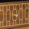 Imagem em miniatura do produto 9 de 13