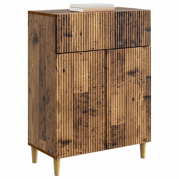 A apresentar a imagem do produto 2 de 9