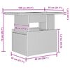 Imagem em miniatura do produto 20 de 21