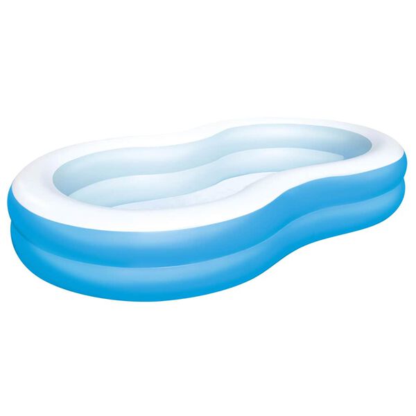 A apresentar a imagem do produto 1 de 6