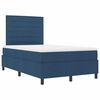 Imagem em miniatura do produto 5 de 12