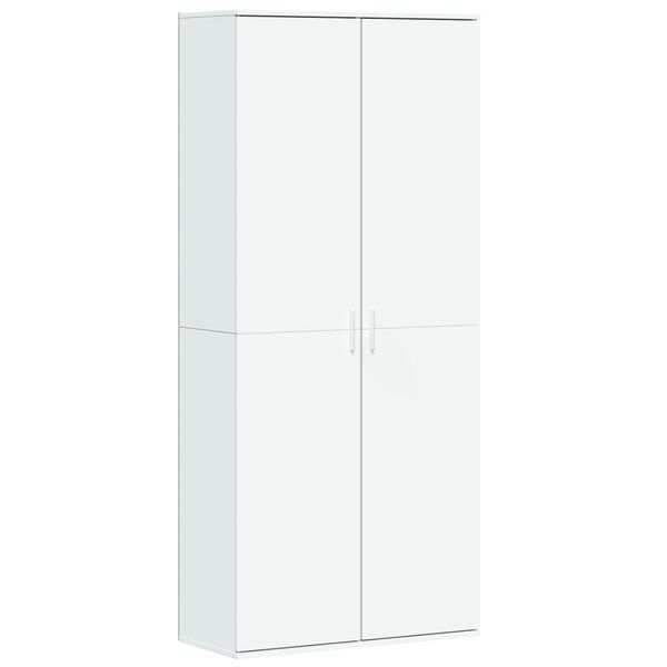 A apresentar a imagem do produto 1 de 11