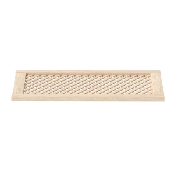 A apresentar a imagem do produto 4 de 6
