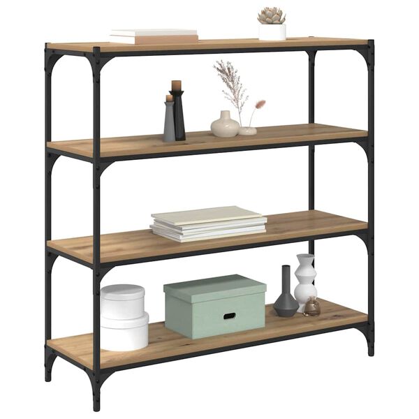 A apresentar a imagem do produto 3 de 11