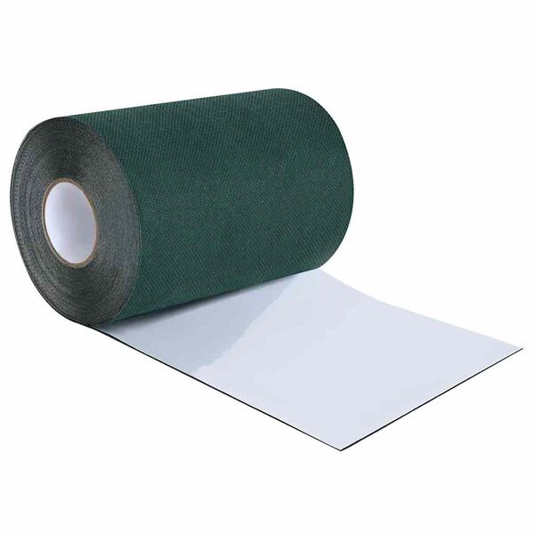 A apresentar a imagem do produto 4 de 5