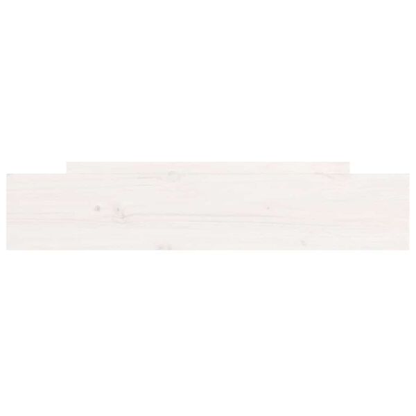 A apresentar a imagem do produto 4 de 8