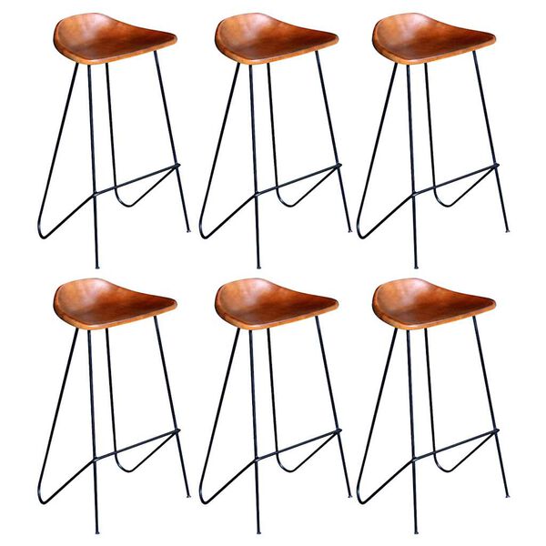 A apresentar a imagem do produto 1 de 5