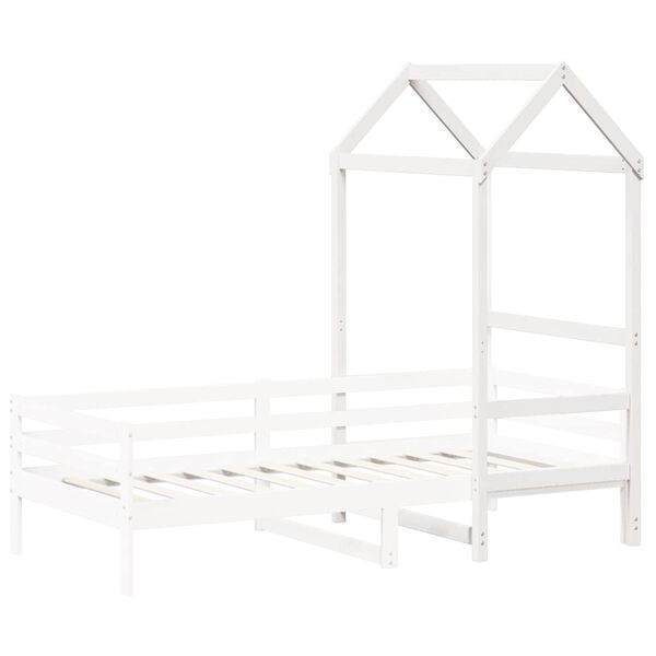 A apresentar a imagem do produto 3 de 9