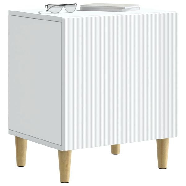 A apresentar a imagem do produto 2 de 11