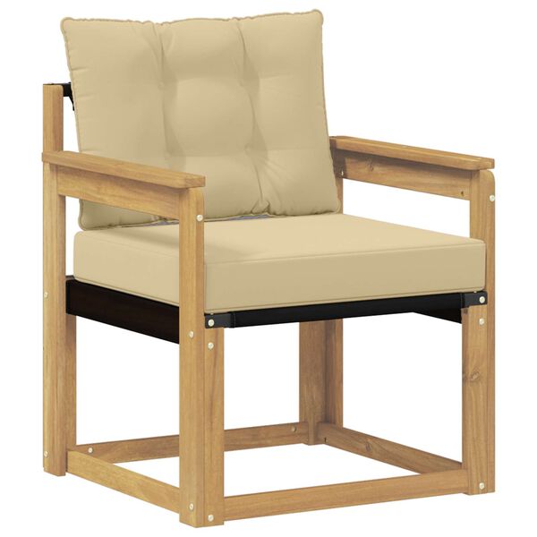 A apresentar a imagem do produto 1 de 10