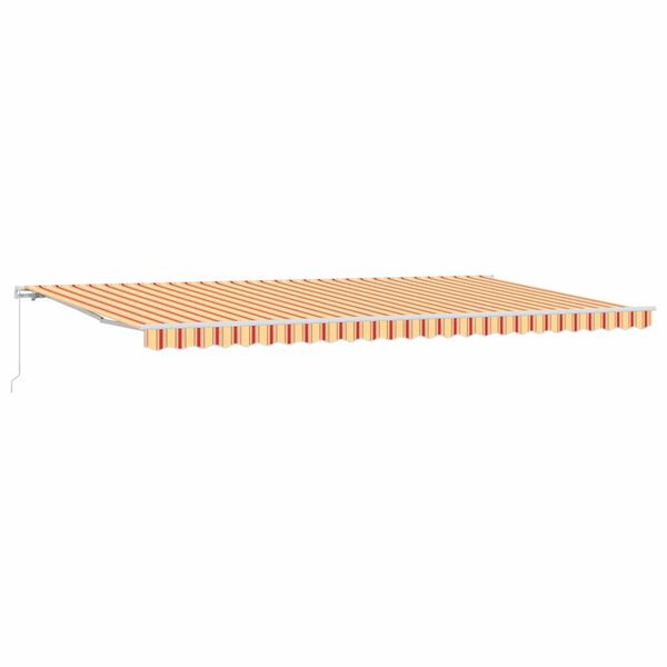 A apresentar a imagem do produto 1 de 12