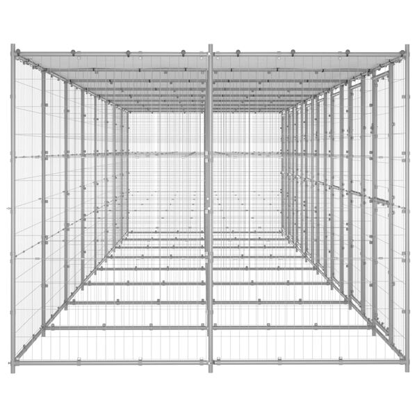 A apresentar a imagem do produto 3 de 6
