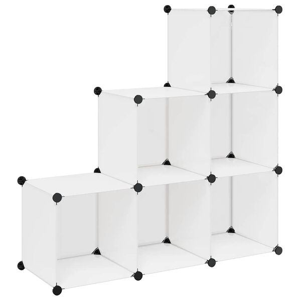 A apresentar a imagem do produto 1 de 8