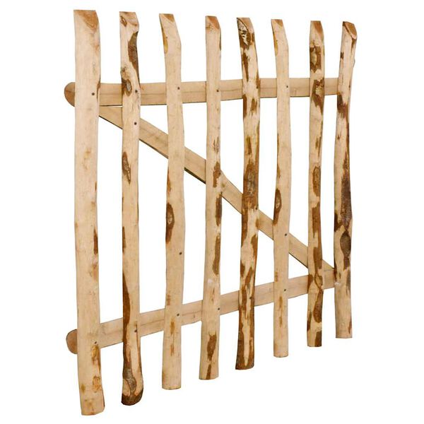 A apresentar a imagem do produto 3 de 6