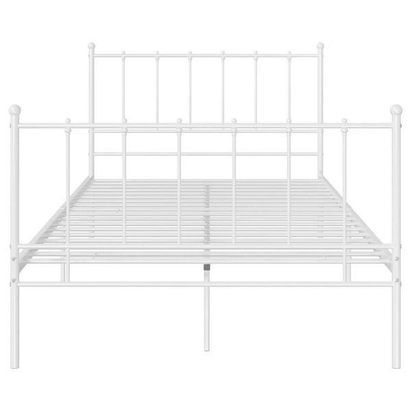 A apresentar a imagem do produto 3 de 6