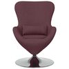Imagem em miniatura do produto 4 de 11