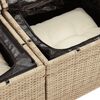 Imagem em miniatura do produto 8 de 17