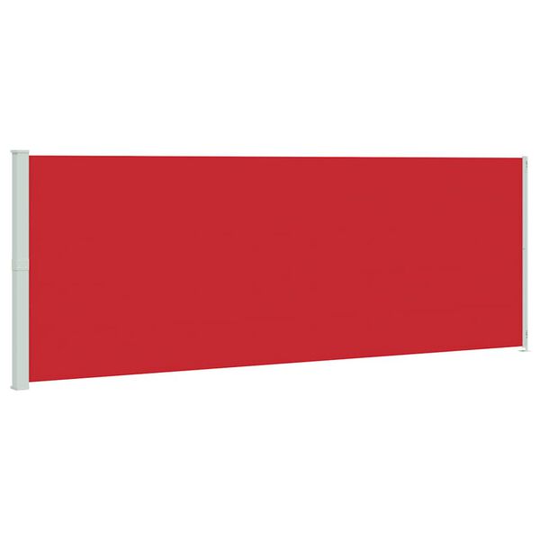 A apresentar a imagem do produto 1 de 13