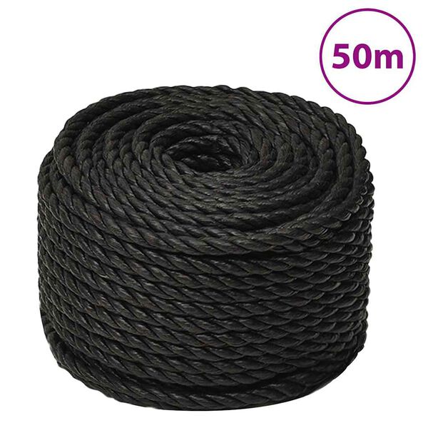 A apresentar a imagem do produto 1 de 6