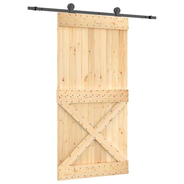 A apresentar a imagem do produto 1 de 12