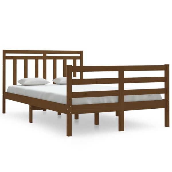 A apresentar a imagem do produto 1 de 6
