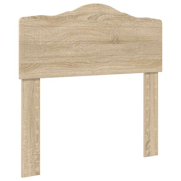A apresentar a imagem do produto 1 de 10