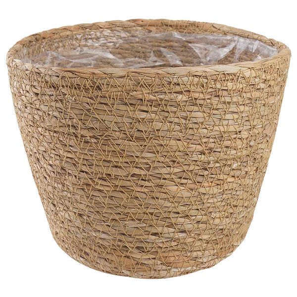 A apresentar a imagem do produto 4 de 8