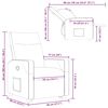 Imagem em miniatura do produto 16 de 16